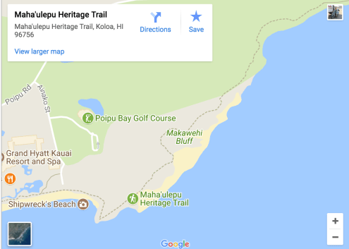 Screen Shot 2018-01-14 at 9.15.45 AM.png