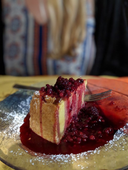 00100lPORTRAIT_00100_BURST20190425232708344_COVER