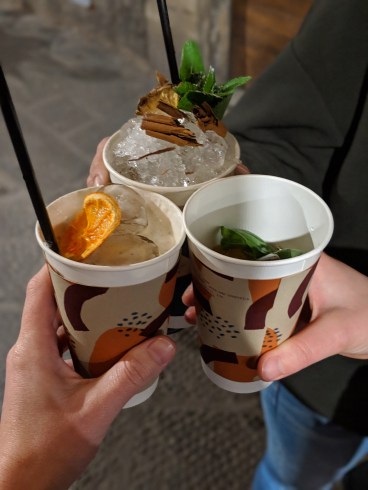 00100lPORTRAIT_00100_BURST20190426214809118_COVER