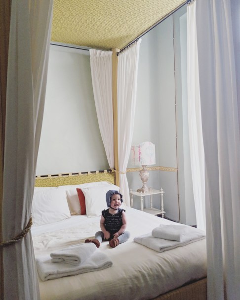 IMG_20190425_154823_302