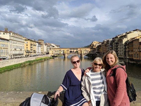 IMG_20190426_200819_046