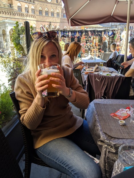 IMG_20190427_154001_1