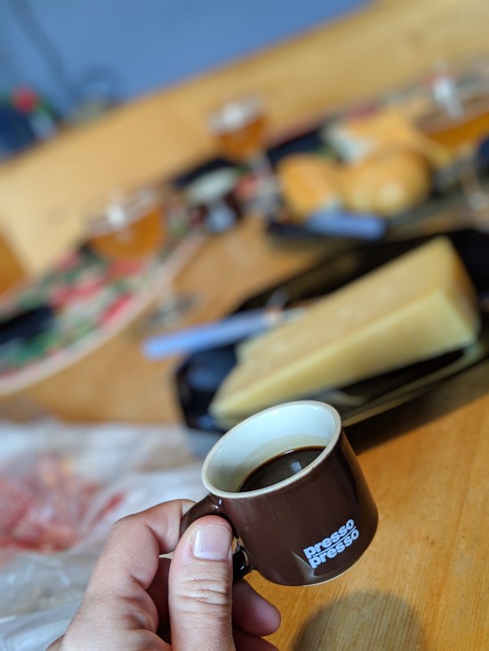 00100lPORTRAIT_00100_BURST20190429182506687_COVER