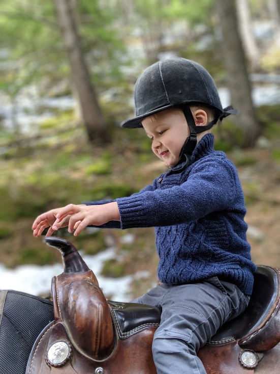 00100lPORTRAIT_00100_BURST20190430142043879_COVER