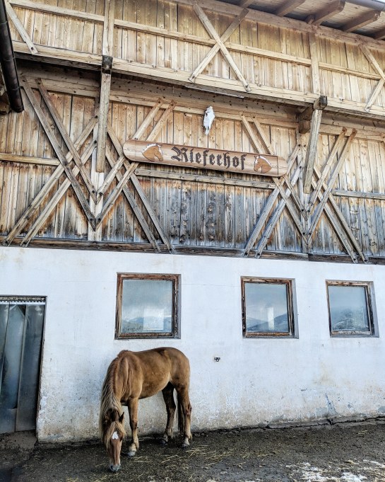 IMG_20190429_132200_315