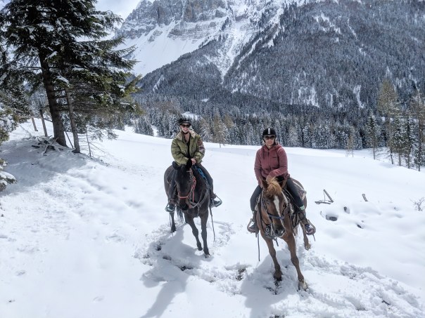 IMG_20190429_134452_094