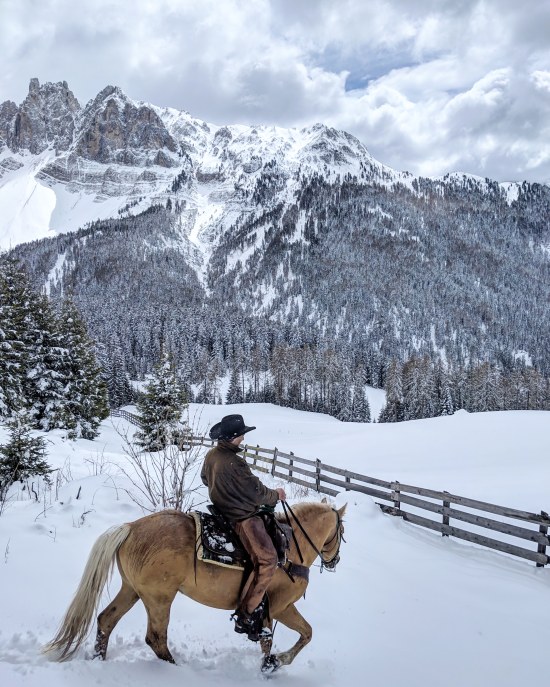 IMG_20190429_134616_160