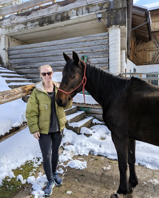 IMG_20190429_135328_310