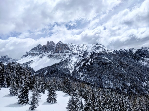 IMG_20190429_135527_416