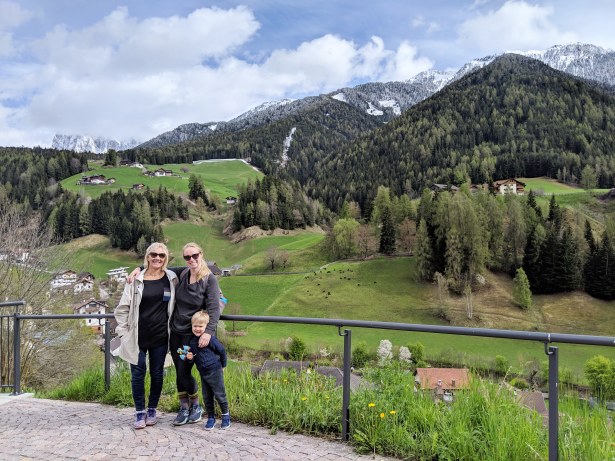 IMG_20190429_172456_705