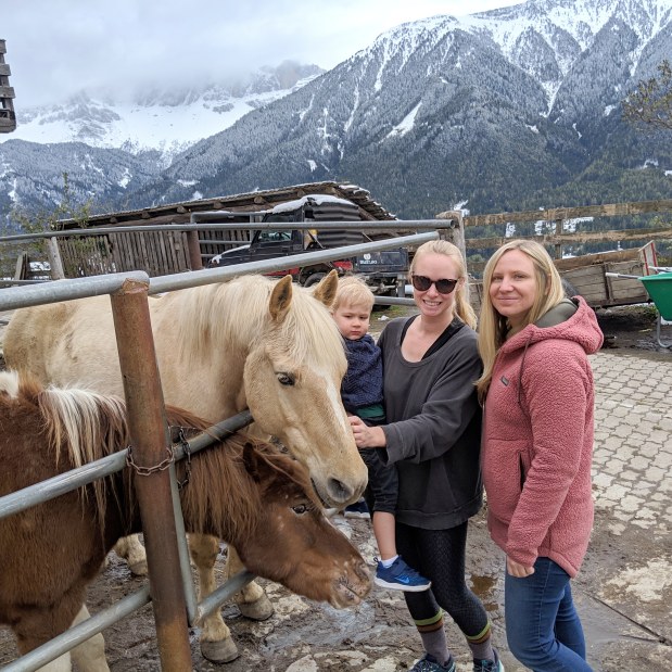 IMG_20190429_204036_070