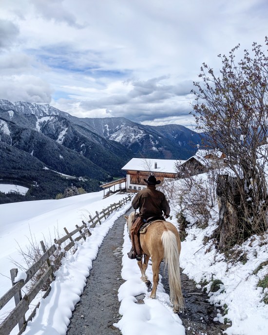 IMG_20190430_185302_923