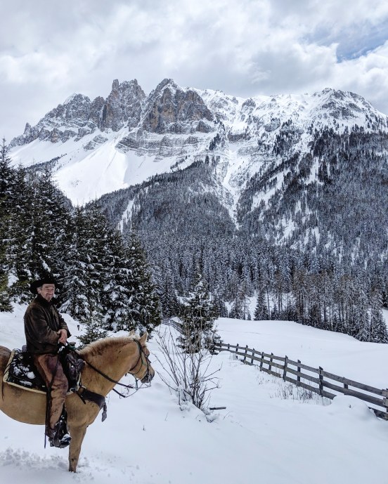 IMG_20190430_185454_812