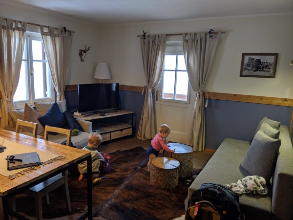 MVIMG_20190428_191233