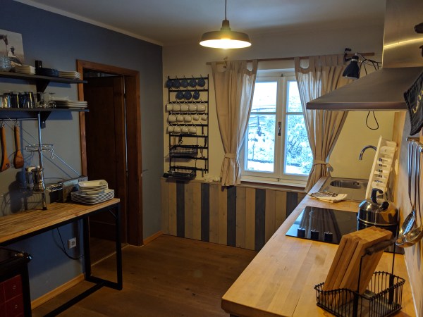 MVIMG_20190428_191523