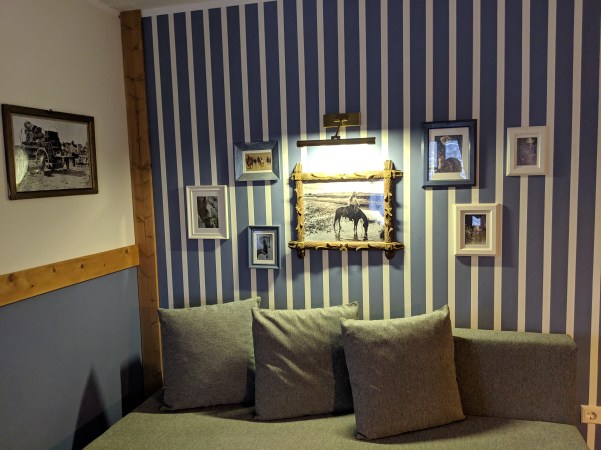 MVIMG_20190428_195011