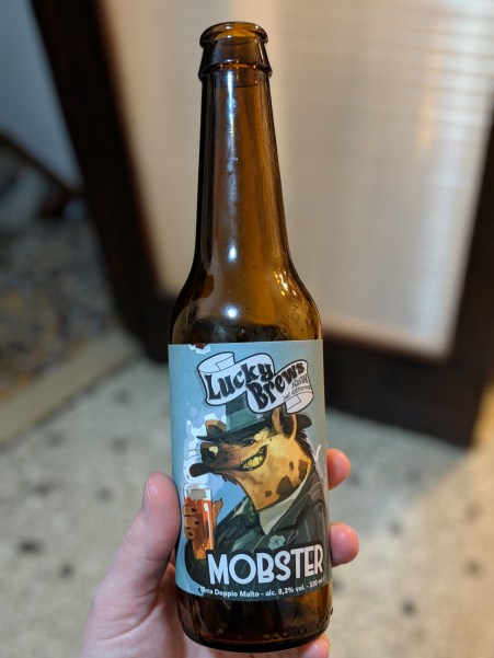 00100lPORTRAIT_00100_BURST20190502214734883_COVER