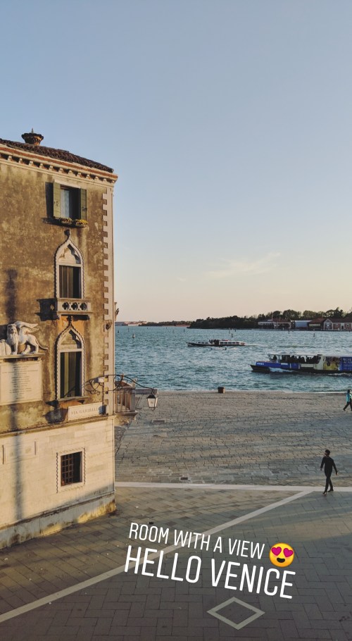 IMG_20190501_193912_816