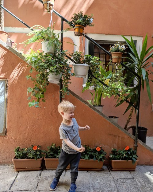 IMG_20190502_123852_965