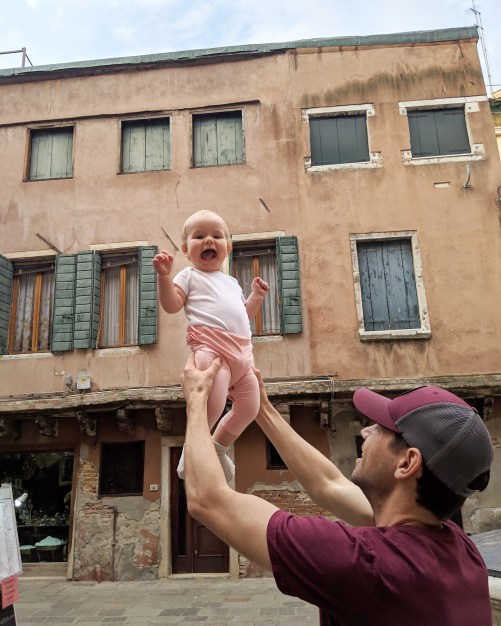 IMG_20190503_111914_173