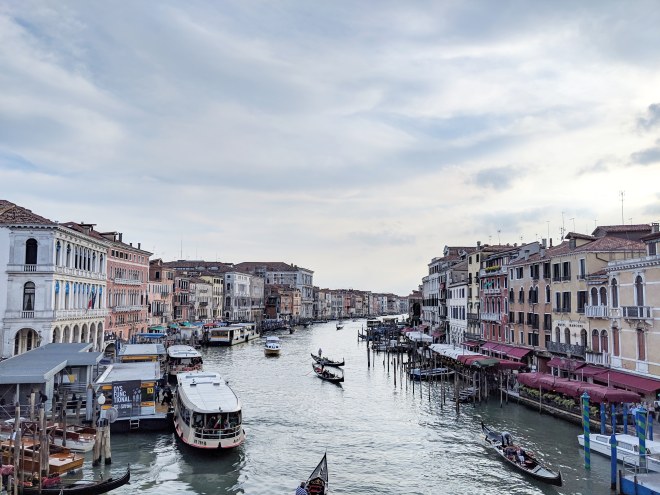 IMG_20190503_112128_462