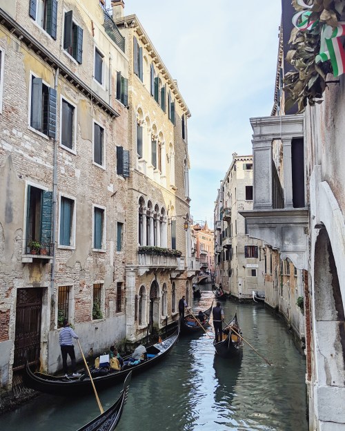 IMG_20190503_112323_598