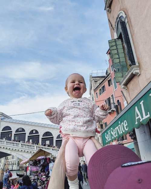 IMG_20190503_113642_922