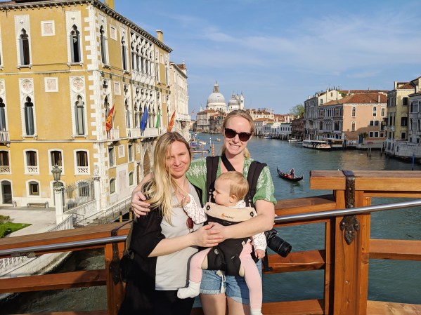 IMG_20190507_084110_636