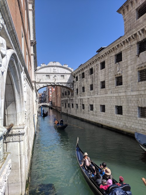 MVIMG_20190502_105515