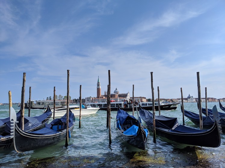 MVIMG_20190502_171143