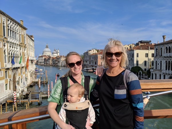 MVIMG_20190502_175655 (1)